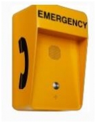 管廊紧急电话机产品特点_紧急对讲电话机产品参数_城市综合管廊紧急防爆电话机工作条件
