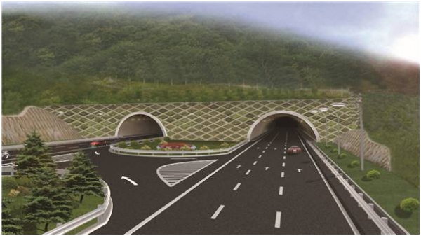隧道有线广播确保隧道汽车及乘客安全